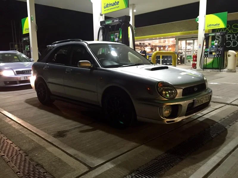 3831A9A5-A2BC-42CE-B160-2035CE846971_zpscsx6nvhk.webp