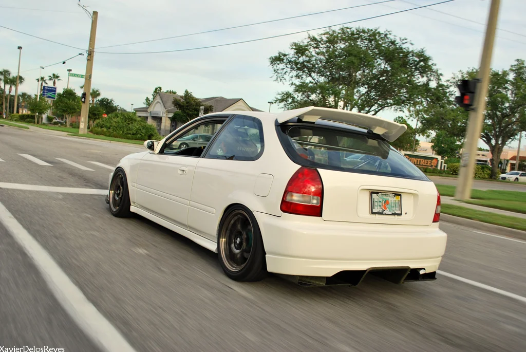3832161138_50a6d966a8_o.webp