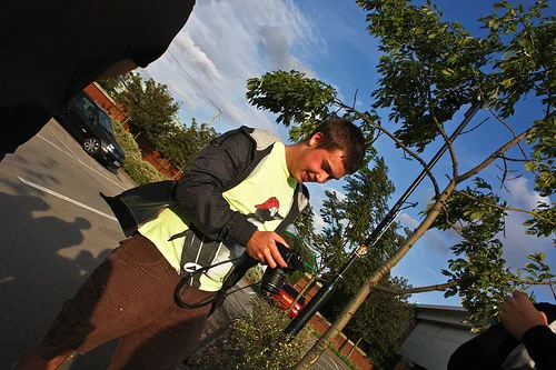 3834540999_0d93ede101.webp
