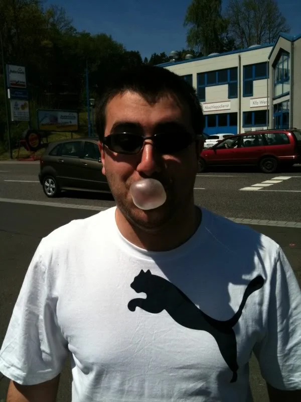 383bad36.webp