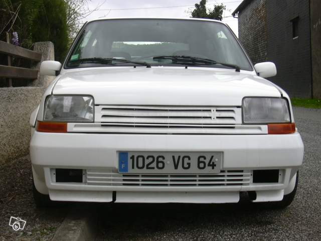 38420610.jpg