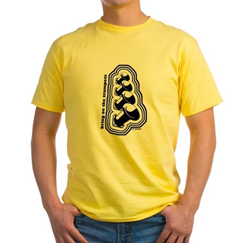 384345458v3_480x480_Front_Color-Yellow.jpg