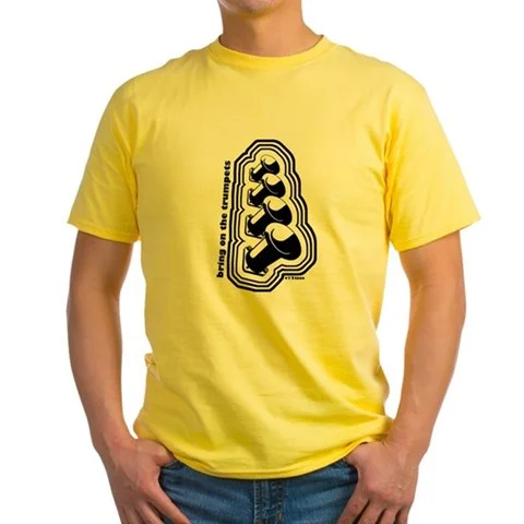 384345458v3_480x480_Front_Color-Yellow.webp