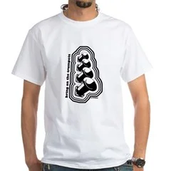 384345460v3_240x240_Front_Color-White.webp