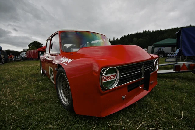 3849299527_12d94c8c70_z.webp