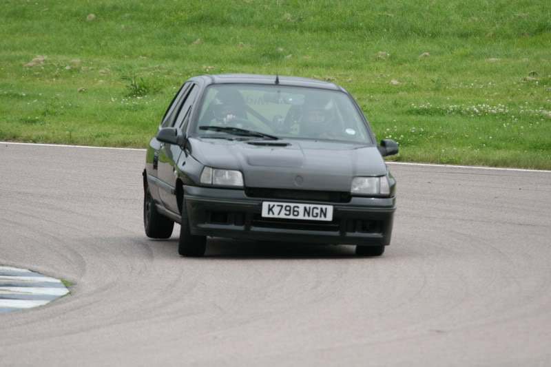 3851.jpg