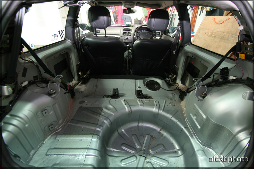 3851222707_01754fefd5_b.jpg 3851222707_01754fefd5_b.jpg