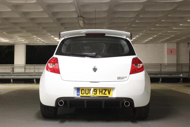 385604_10152151890960582_613174125_n.jpg 385604_10152151890960582_613174125_n.jpg