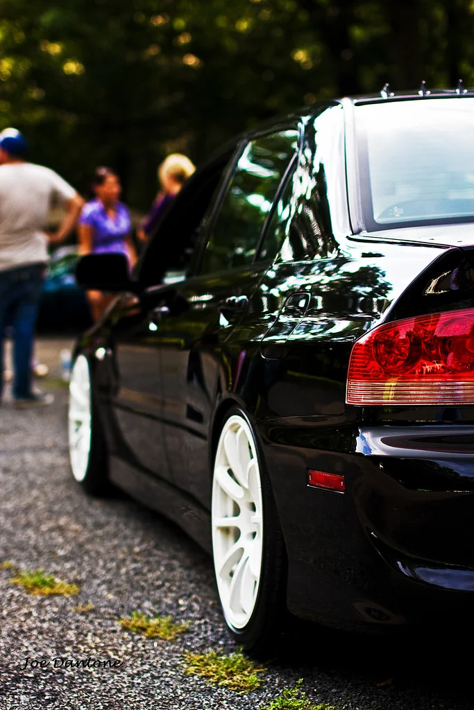 3857675800_d99d461d51_b.webp
