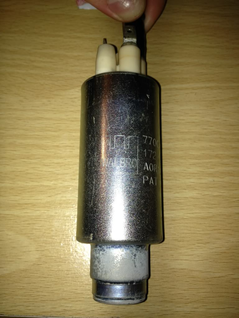 3860c20d.jpg