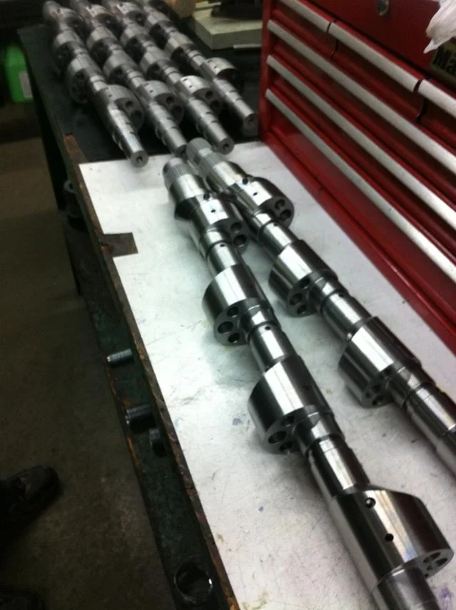 3861_2011-02-26-620420rotor20shafts.webp