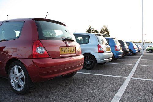 3865441765_1110e095a7.jpg 3865441765_1110e095a7.jpg