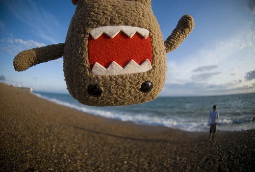 3865694488_4f8c48ab2a.webp