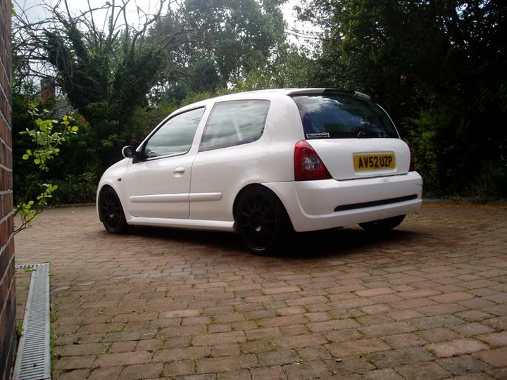 38663_413670081721_609771721_5141464_3211060_n.jpg 38663_413670081721_609771721_5141464_3211060_n.jpg