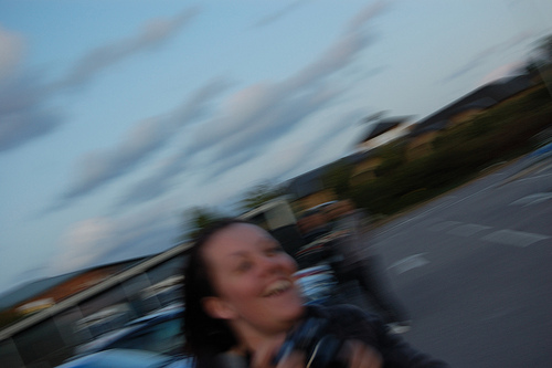 3866537803_d34fc63871.jpg 3866537803_d34fc63871.jpg