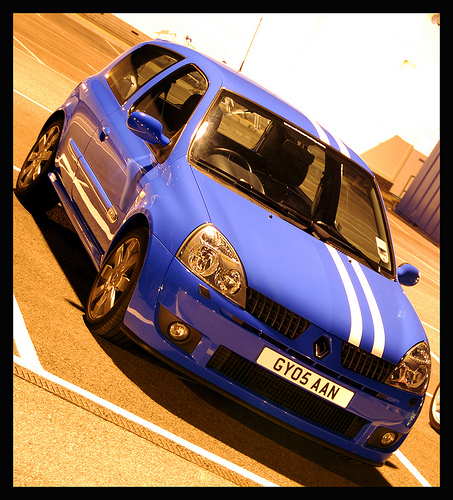 3867327506_effe50ceda.jpg 3867327506_effe50ceda.jpg