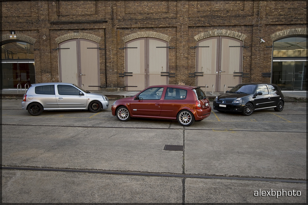 3872914555_54d83ccd45_b.jpg 3872914555_54d83ccd45_b.jpg