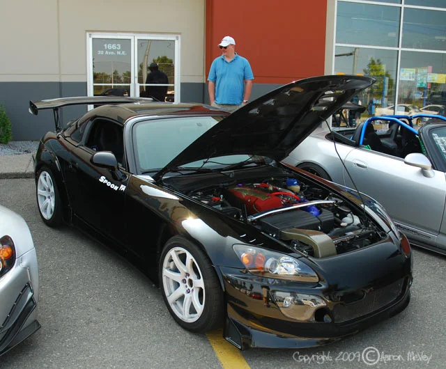 3879321401_ecf17eca57_o_d.webp