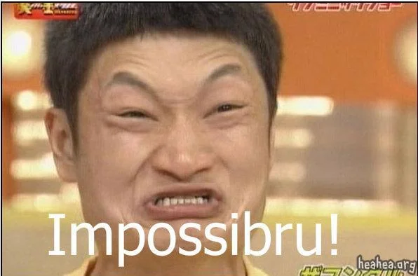 389-Impossibru.webp