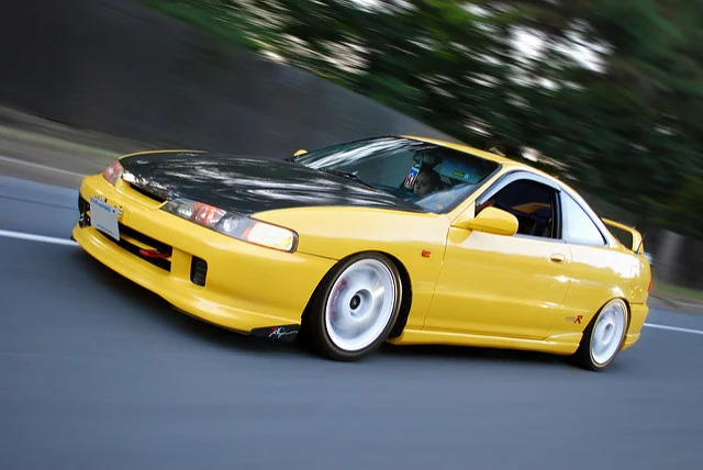 3890995657_fff1fd24a7_z.webp