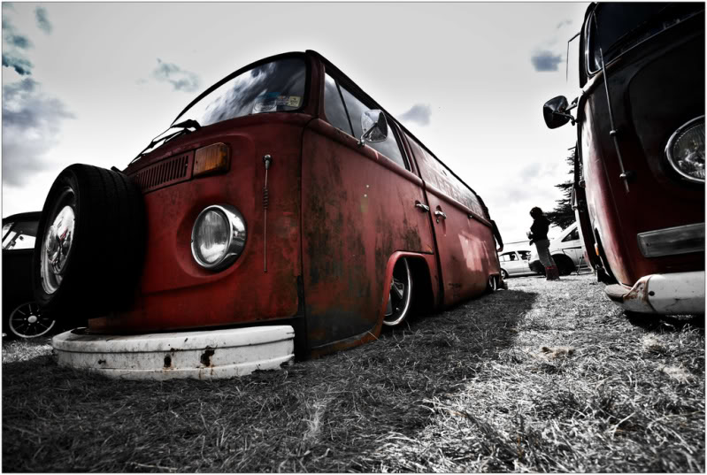 3892929391_8afda19301_b.jpg 3892929391_8afda19301_b.jpg