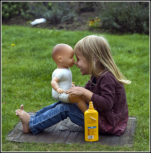 3893003782_e4ef5aa573.jpg 3893003782_e4ef5aa573.jpg