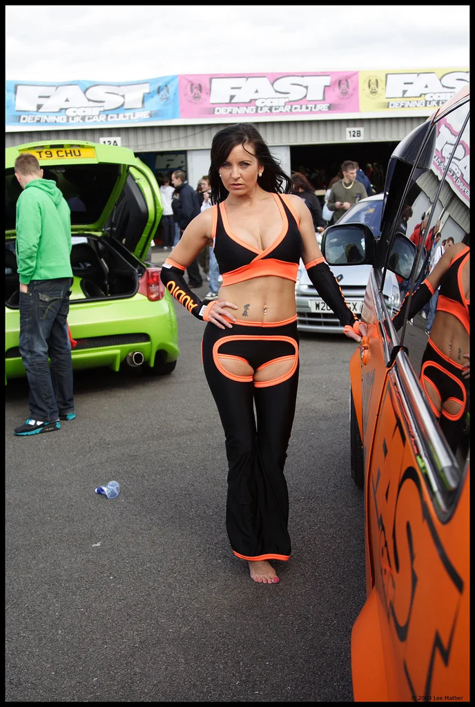 3893303525_48feb7d1cb_b.webp