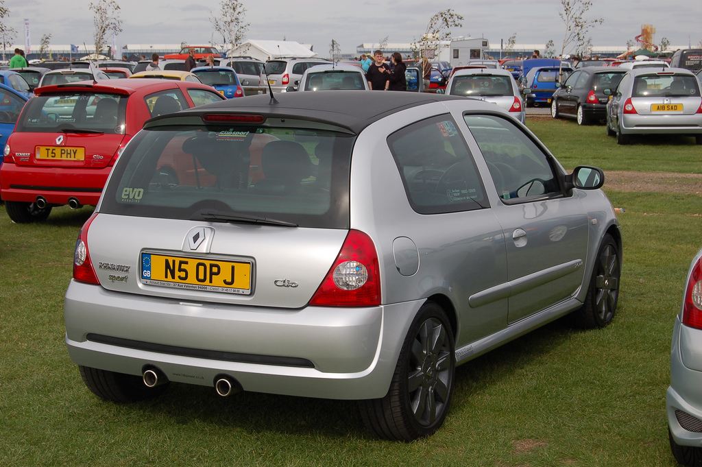 3894212468_57a82d2499_b.jpg 3894212468_57a82d2499_b.jpg