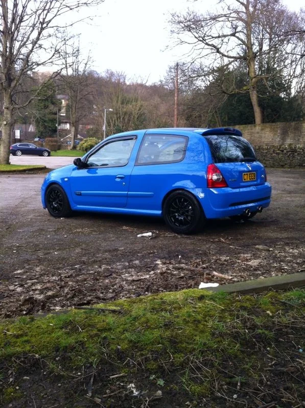 3894AE2B-7171-4AAA-B8E1-FECB270EDF08.webp