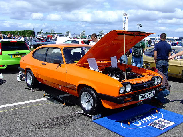 3897350604_641fd073c5_z.jpg