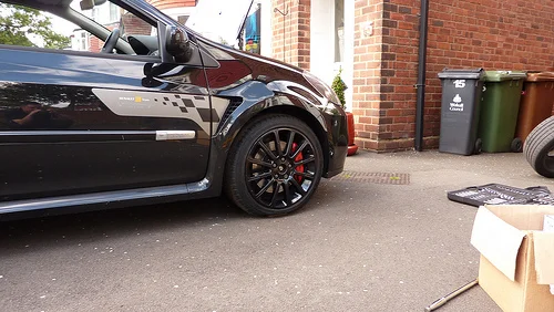 3897643821_7da532547f.webp