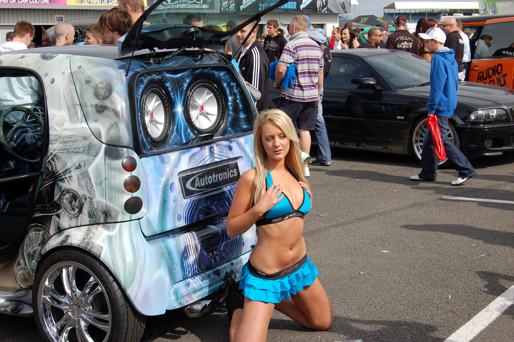 3897773048_edc784e2db_b.jpg