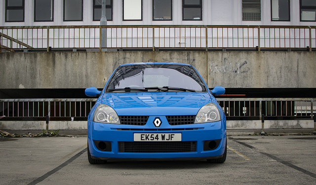 38980712694_e478227187_z.jpg
