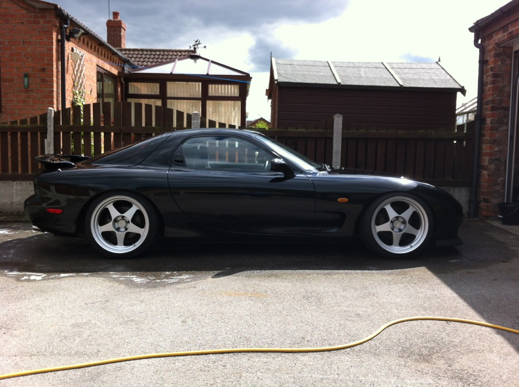 38a257d4.jpg 38a257d4.jpg