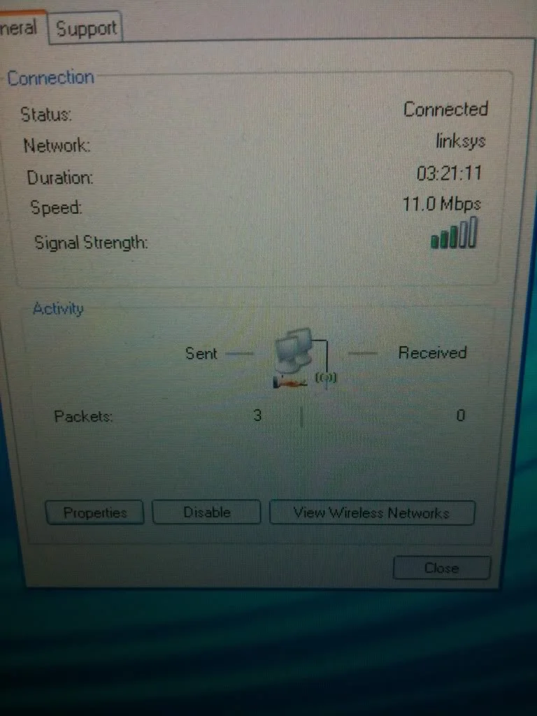 38d15ad3.webp