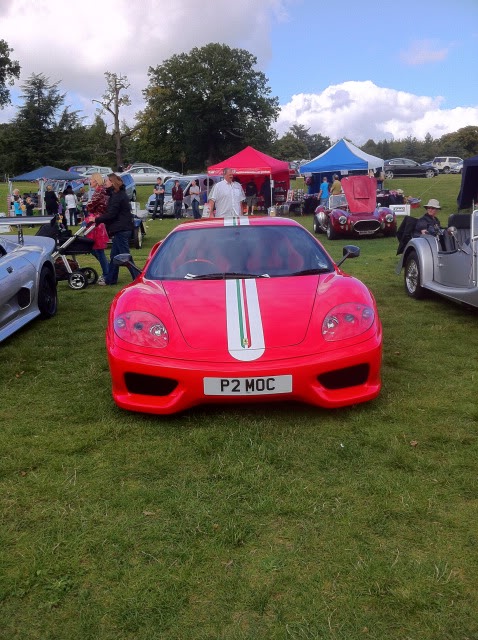 38d99ac9.jpg