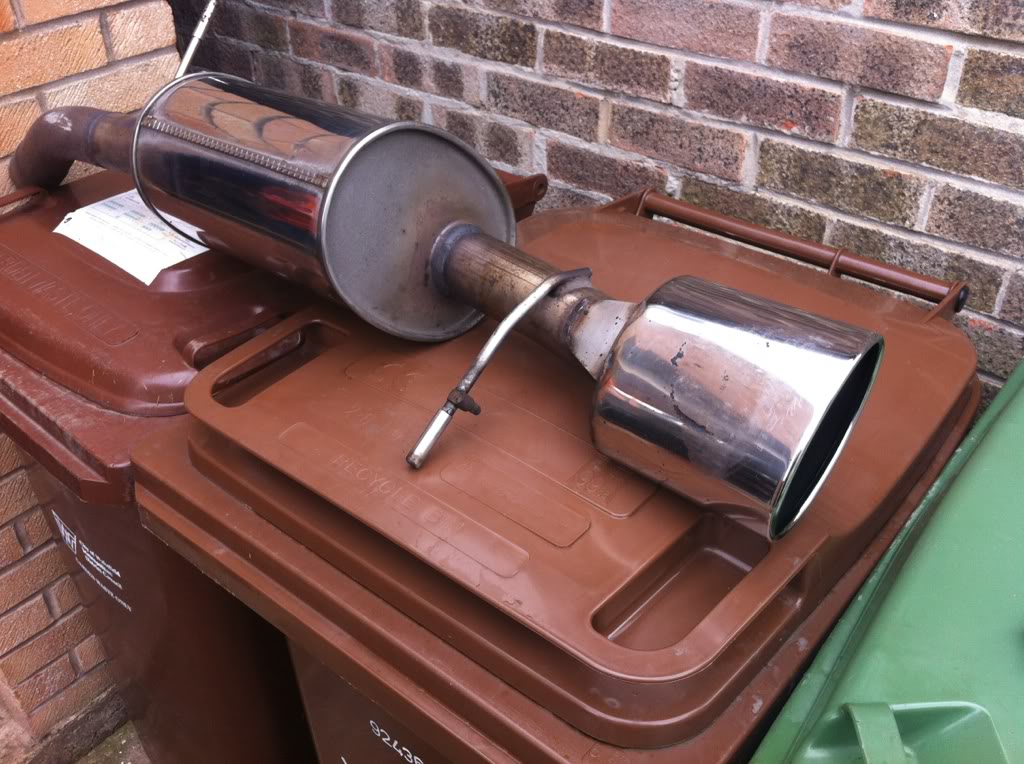 38eb9aea.jpg 38eb9aea.jpg