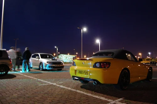 3907256367_ac9fdcd63f.webp