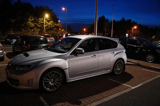 3908021774_af4c31e98b-1.webp