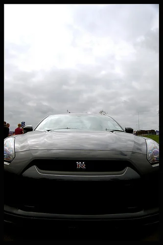 3908614983_48a721b8f1.webp