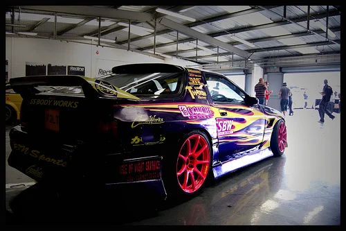 3908640001_f301ac8a10.webp