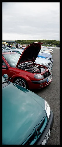 3909354294_57b92f4cb9.webp
