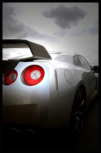 3909423868_f39ff69f87.webp