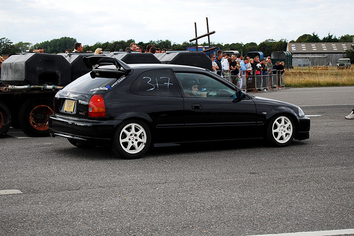 3916712330_410cbff5fe.jpg