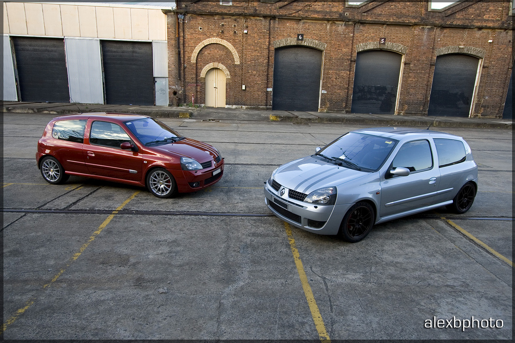 3918677651_2d24d79e46_b.jpg 3918677651_2d24d79e46_b.jpg