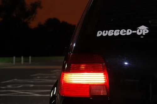 3921290100_40f445d0fe.webp