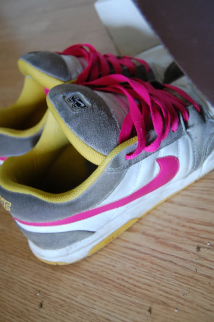 3931334703_bcd5cd9cb5_b.webp