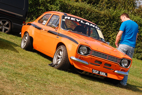 3934733529_bcdc46cb14.jpg