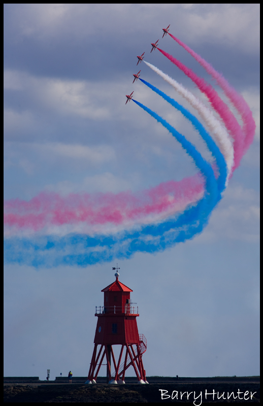 3936896487_a05d3b8be6_o.jpg 3936896487_a05d3b8be6_o.jpg