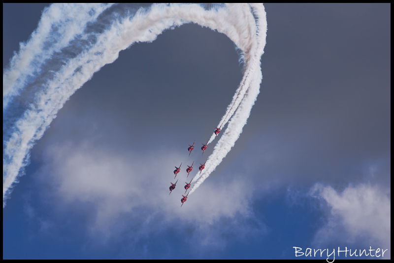 3936898851_4a863001e4_o.jpg 3936898851_4a863001e4_o.jpg